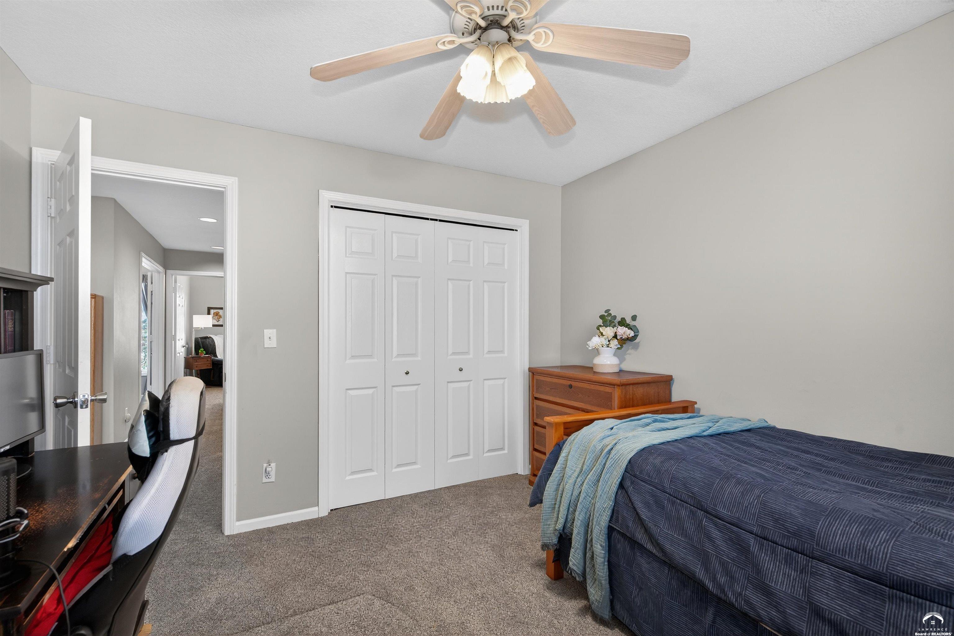 1425 West Riverside Drive Lawrence, KS 66044 - Photo 34 of 69