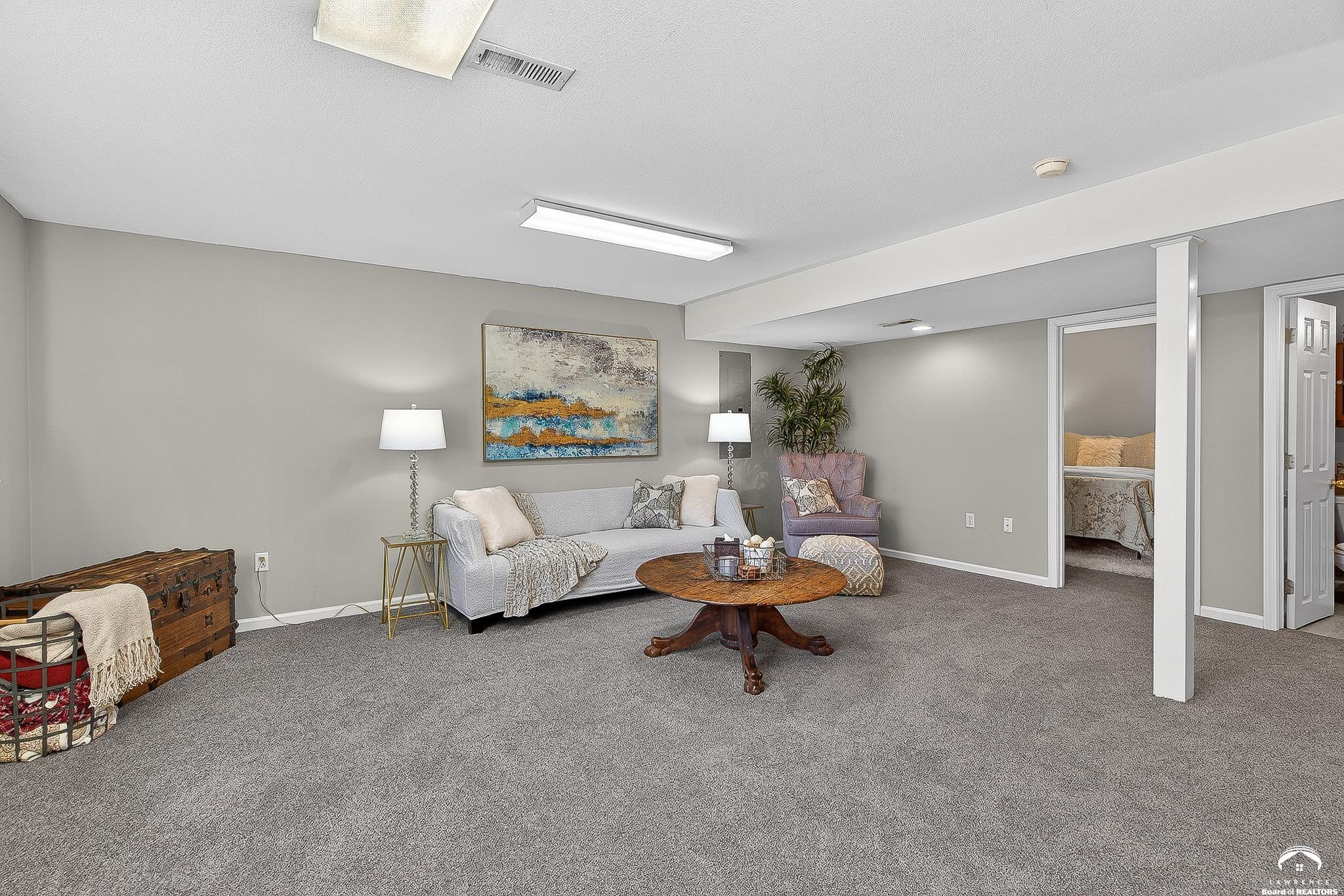 1425 West Riverside Drive Lawrence, KS 66044 - Photo 36 of 69