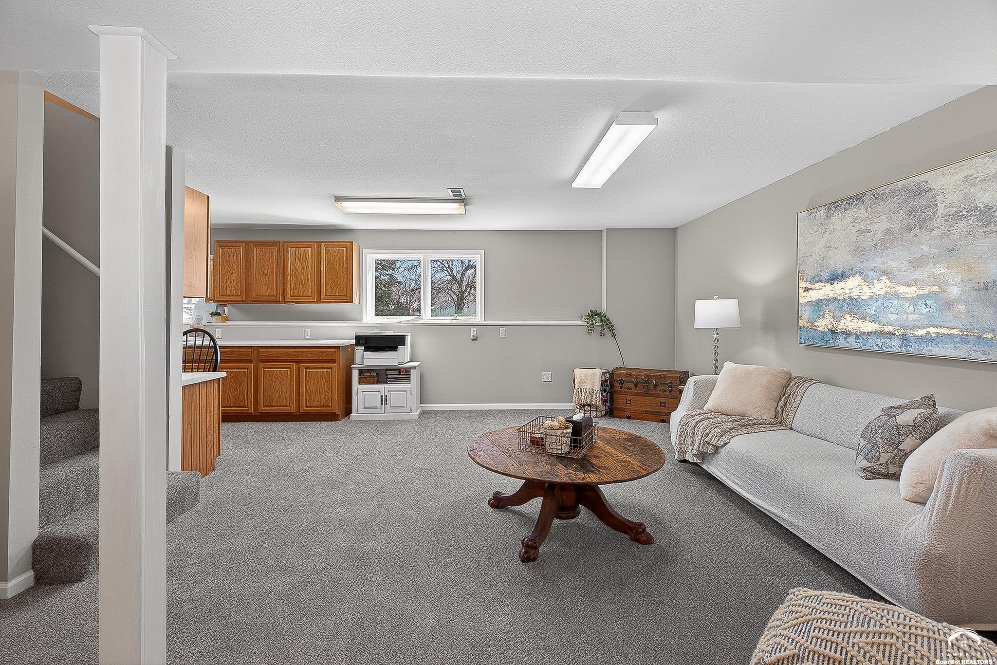 1425 West Riverside Drive Lawrence, KS 66044 - Photo 38 of 69
