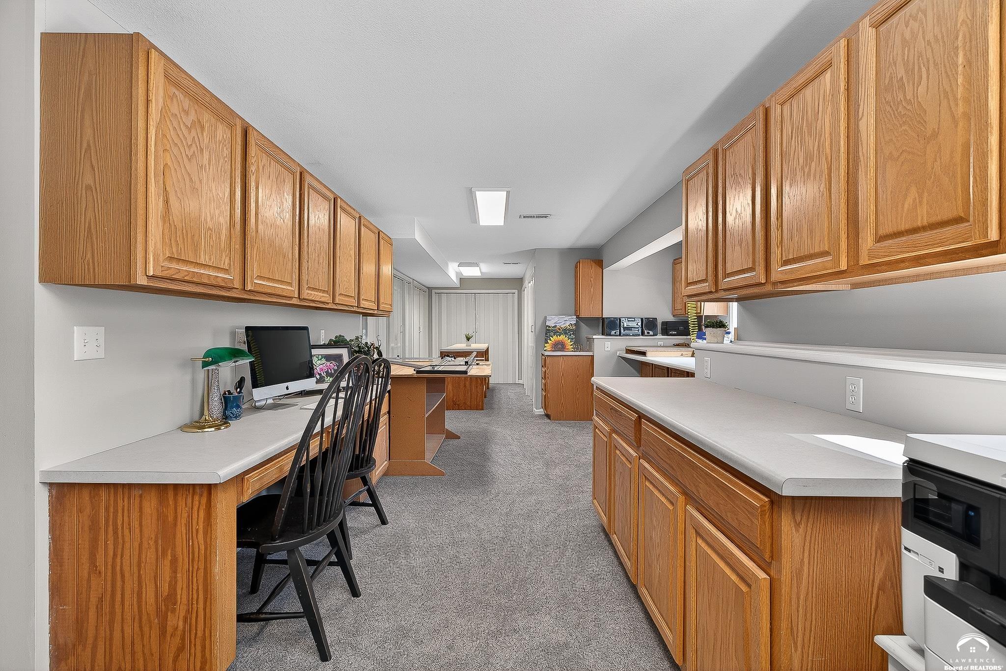 1425 West Riverside Drive Lawrence, KS 66044 - Photo 39 of 69