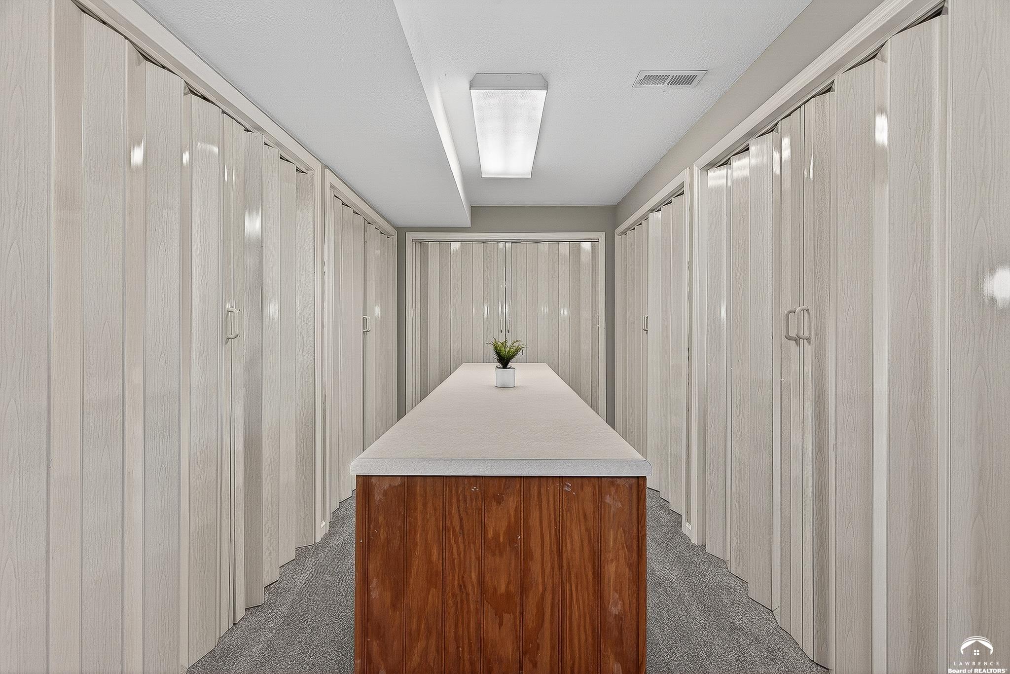 1425 West Riverside Drive Lawrence, KS 66044 - Photo 40 of 69