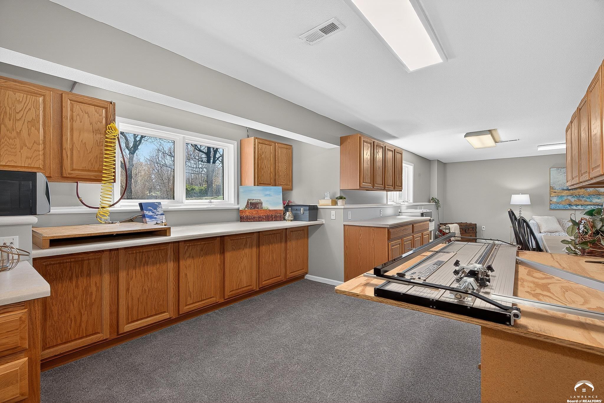 1425 West Riverside Drive Lawrence, KS 66044 - Photo 41 of 69