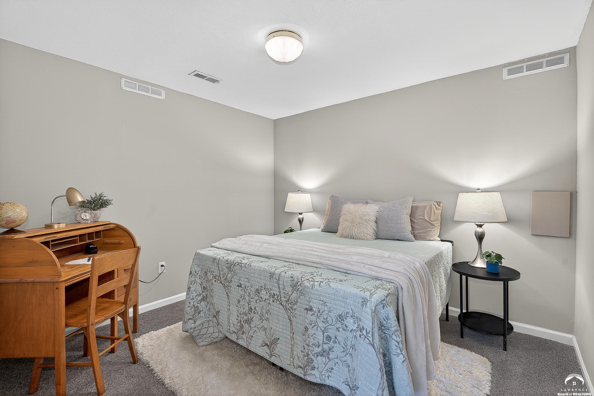 1425 West Riverside Drive Lawrence, KS 66044 - Photo 42 of 69