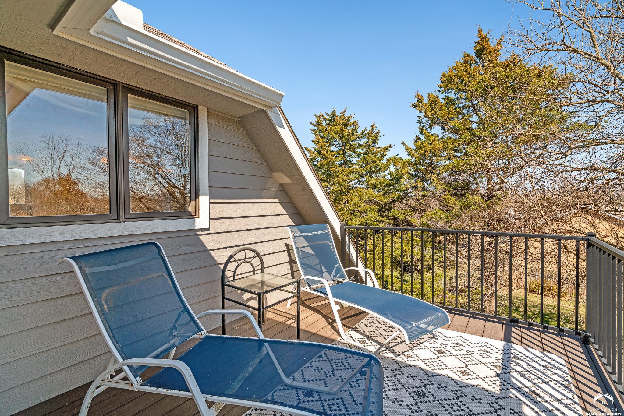 1425 West Riverside Drive Lawrence, KS 66044 - Photo 47 of 69