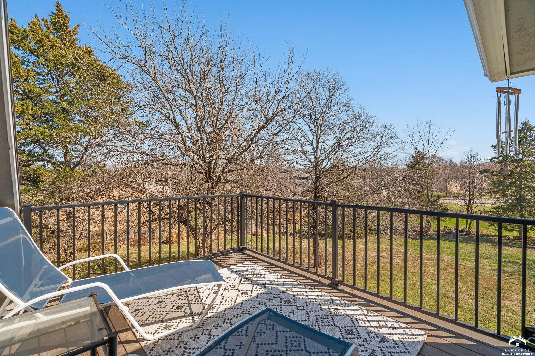 1425 West Riverside Drive Lawrence, KS 66044 - Photo 48 of 69