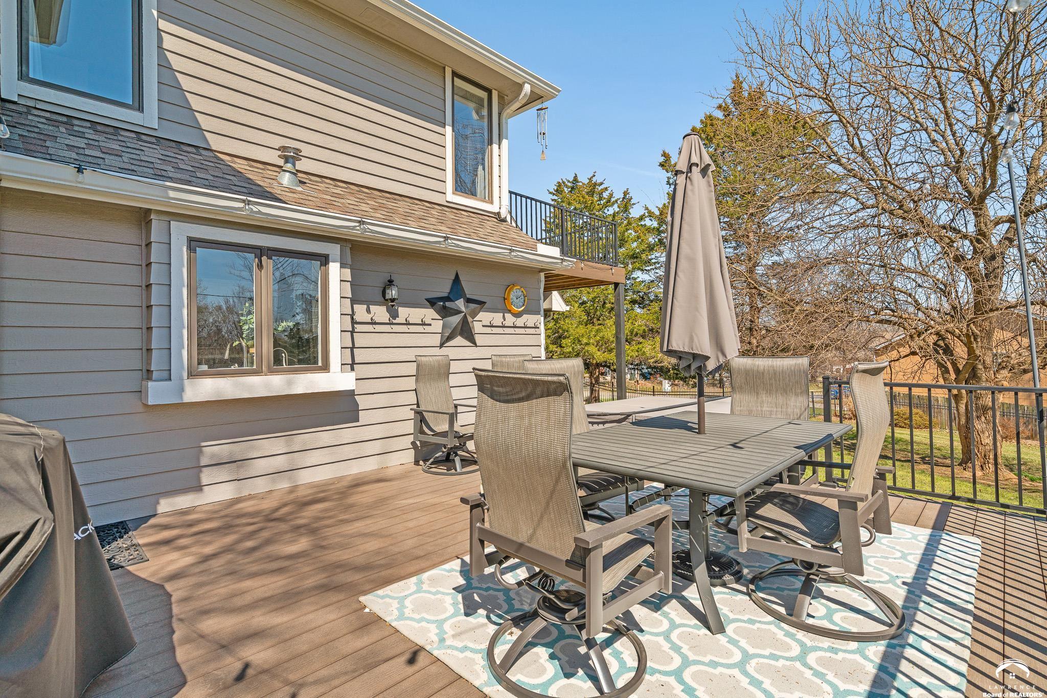 1425 West Riverside Drive Lawrence, KS 66044 - Photo 50 of 69