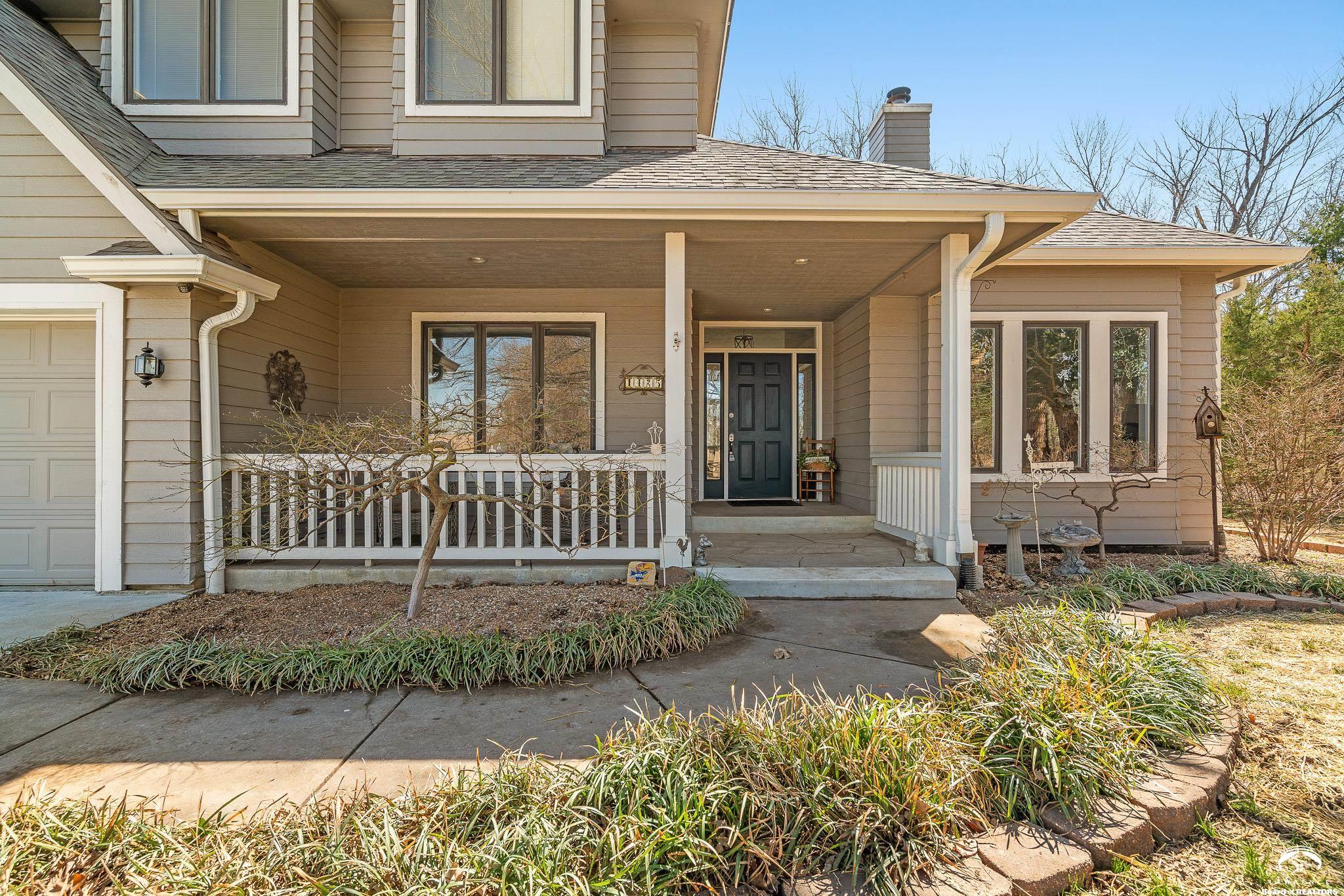 1425 West Riverside Drive Lawrence, KS 66044 - Photo 55 of 69