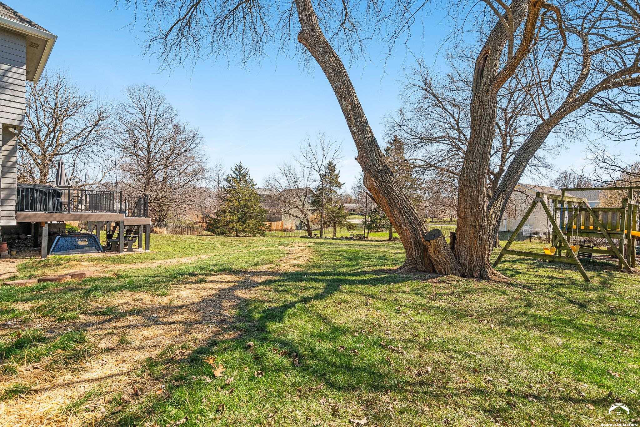 1425 West Riverside Drive Lawrence, KS 66044 - Photo 56 of 69