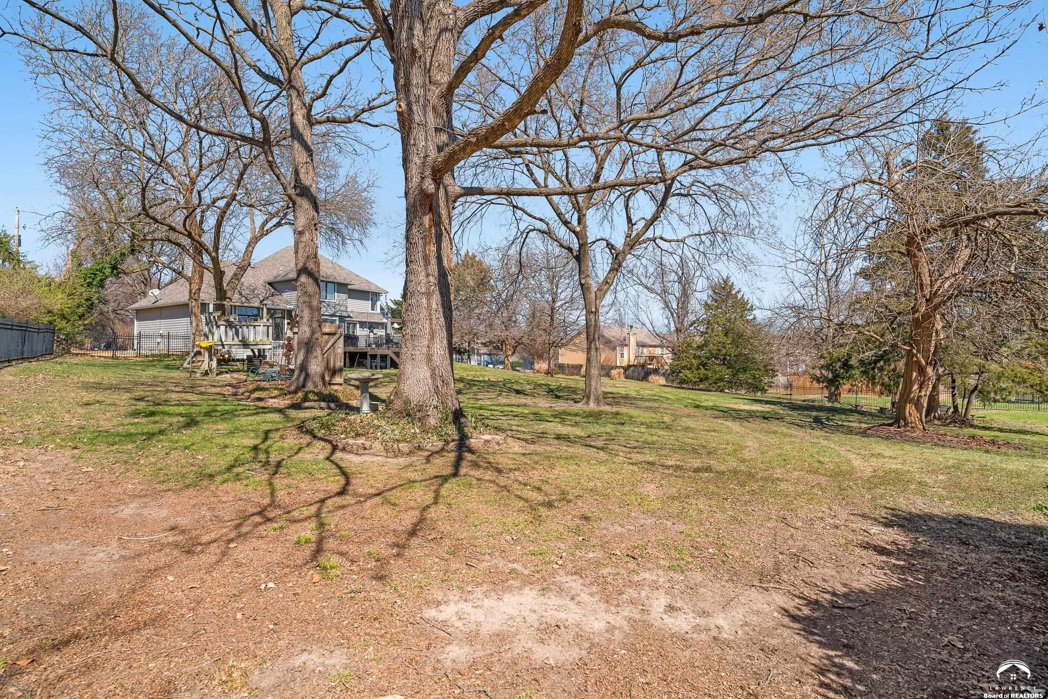 1425 West Riverside Drive Lawrence, KS 66044 - Photo 57 of 69
