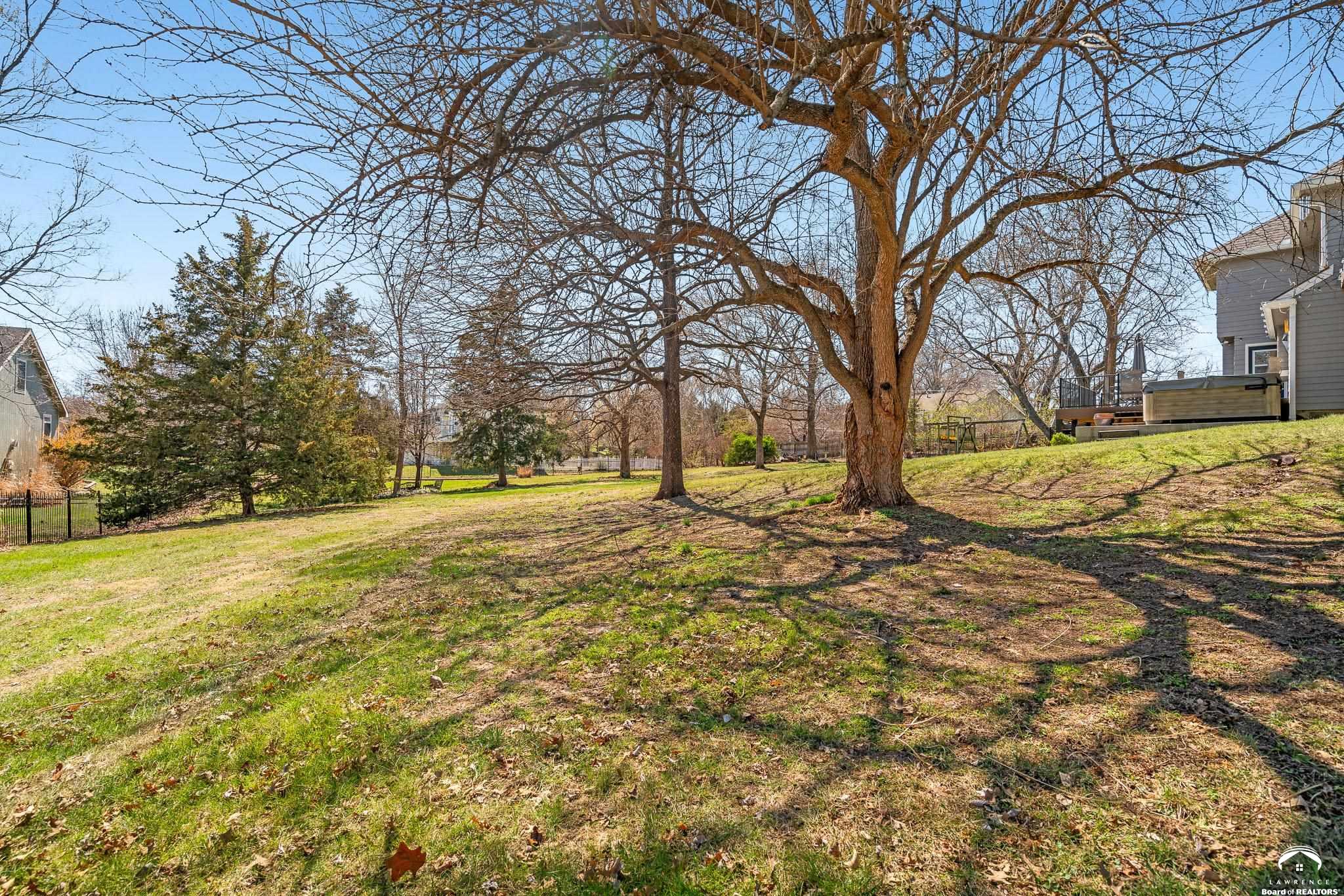 1425 West Riverside Drive Lawrence, KS 66044 - Photo 59 of 69