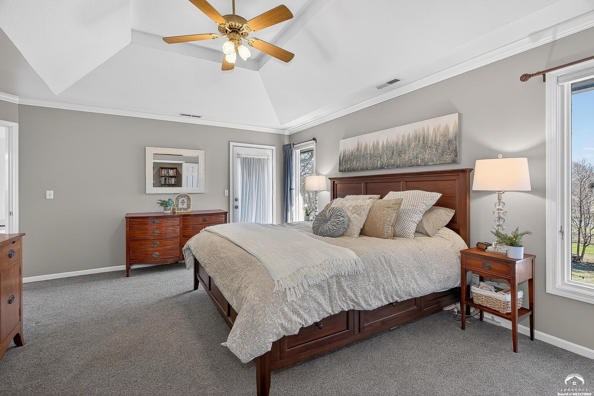 1425 West Riverside Drive Lawrence, KS 66044 - Photo 6 of 69