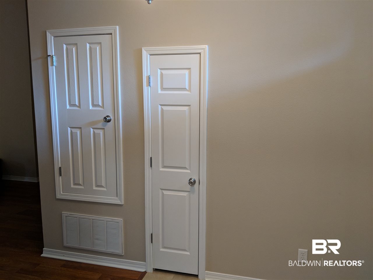 3366 Hartsfield Way North Mobile, AL 36695 - Photo 27 of 28