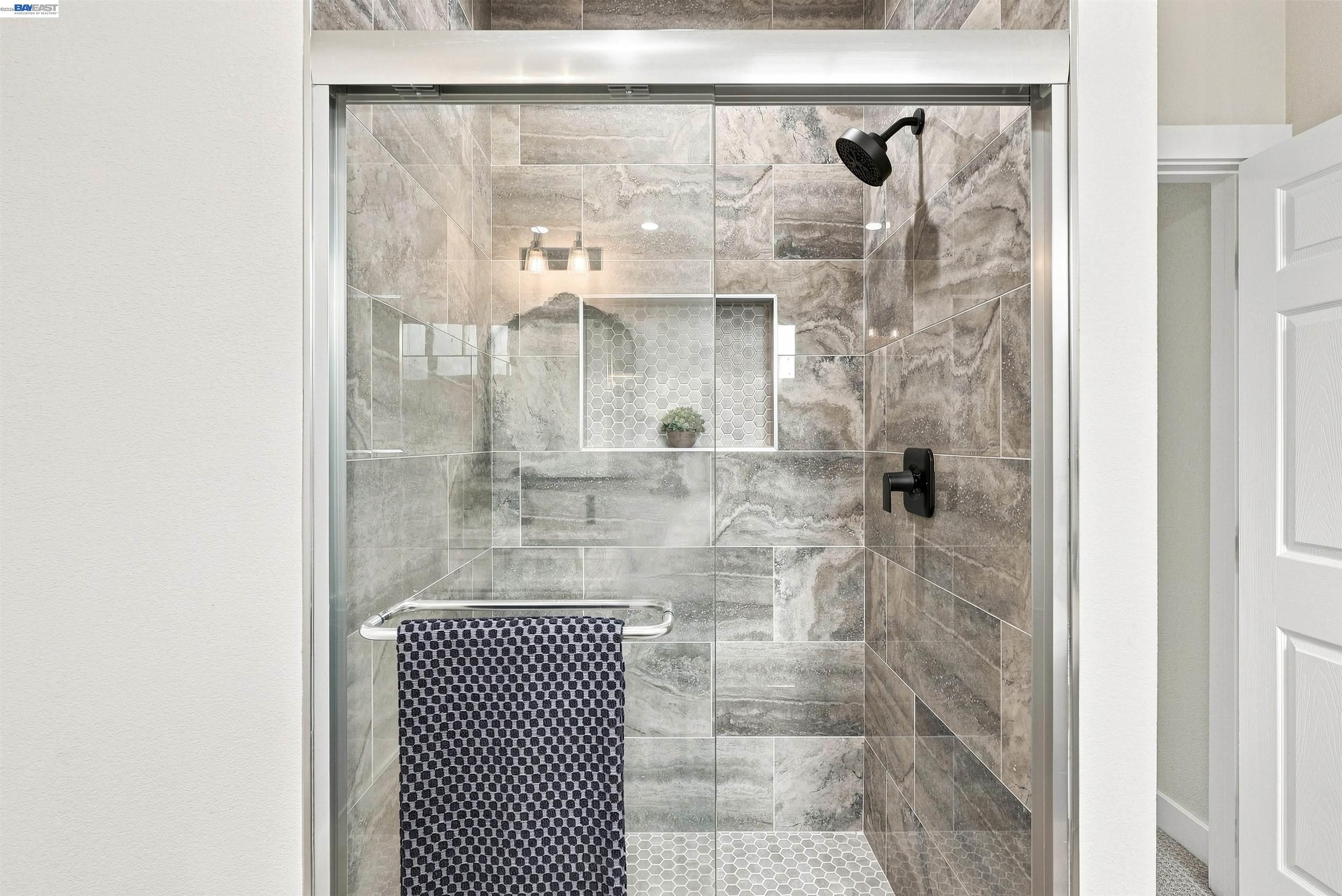 2722 Cowell Road Concord, CA 94518 - Photo 37 of 46 Gallery Image 37