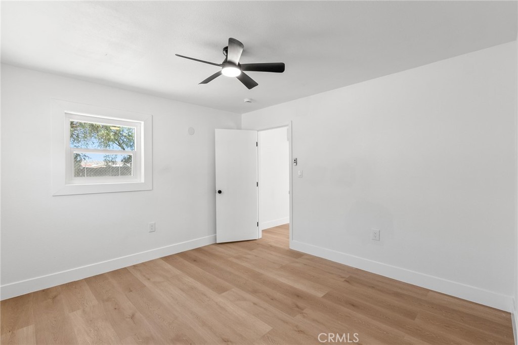 1574 Riverside Drive Barstow, CA 92311 - Photo 17 of 32 Bedroom #2