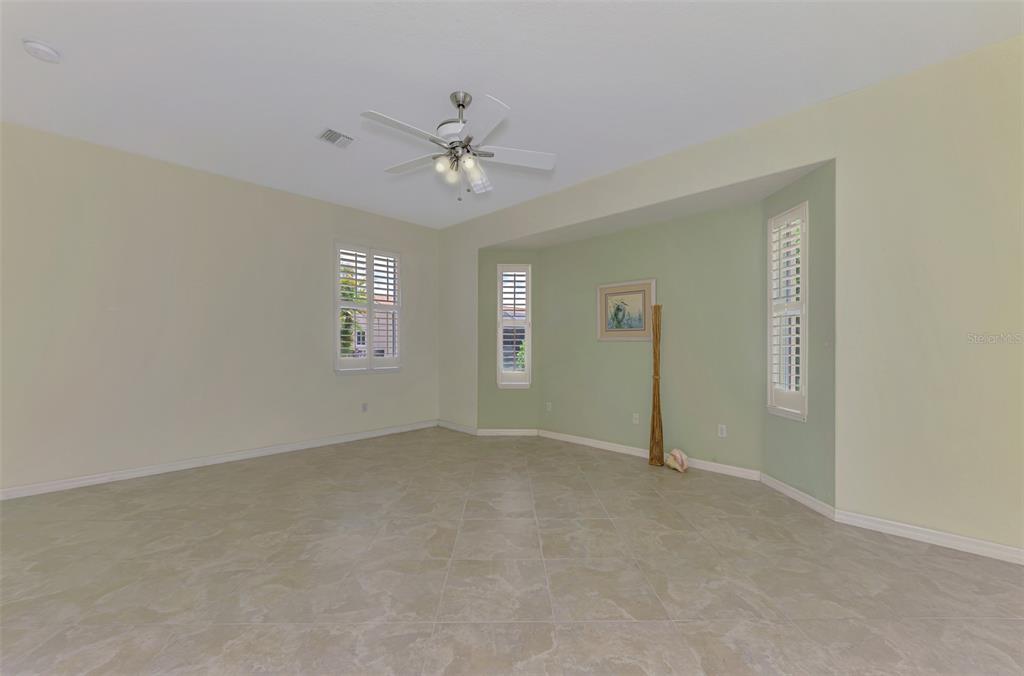 5879 Madison Road Venice, FL 34293 - Photo 35 of 74