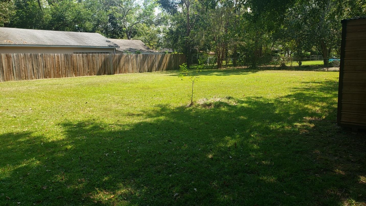 802 East Horner Street Atmore, AL 36502 - Photo 16 of 16