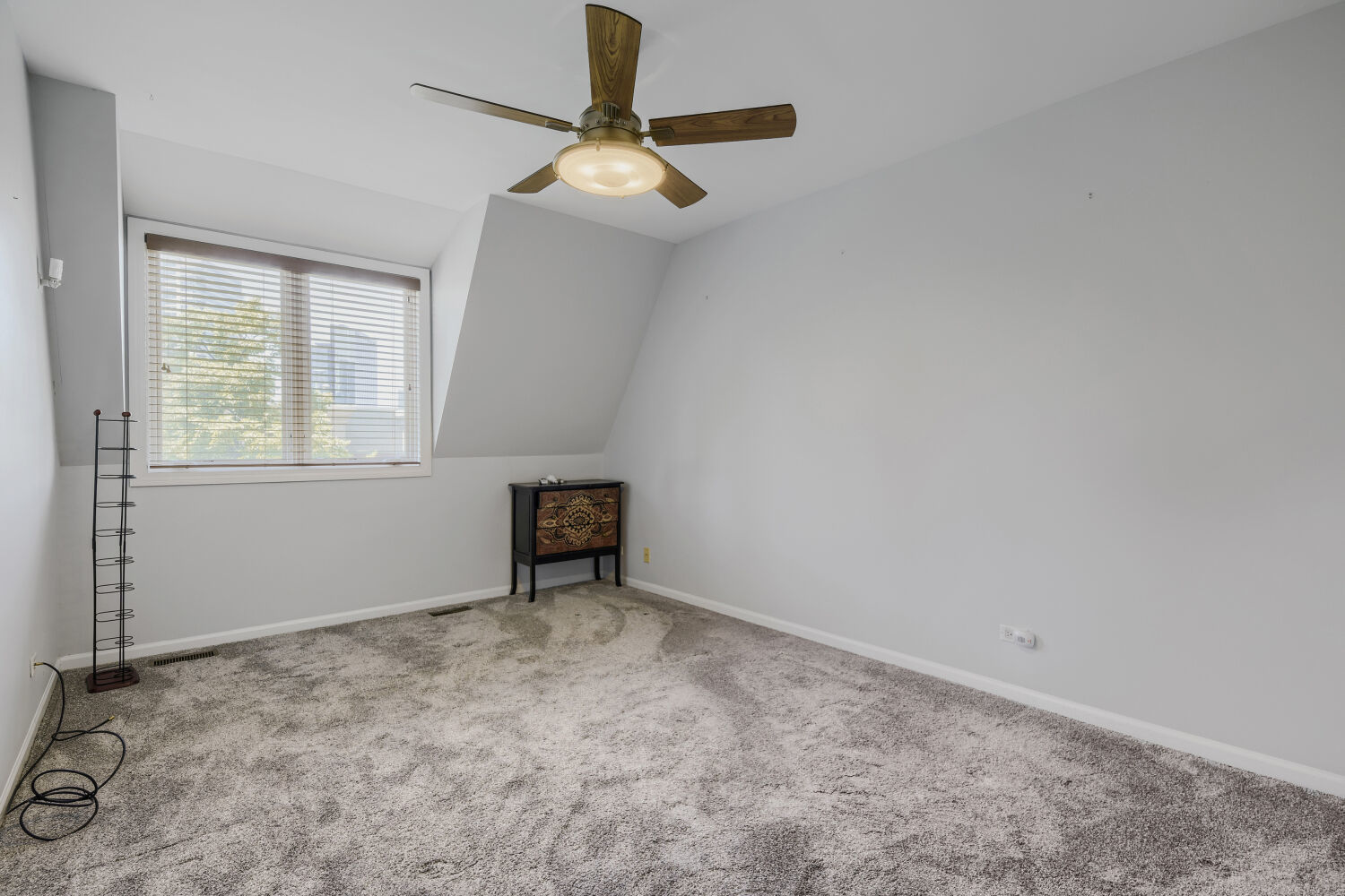 481 North Clinton Street Chicago, IL 60654 - Photo 20 of 34