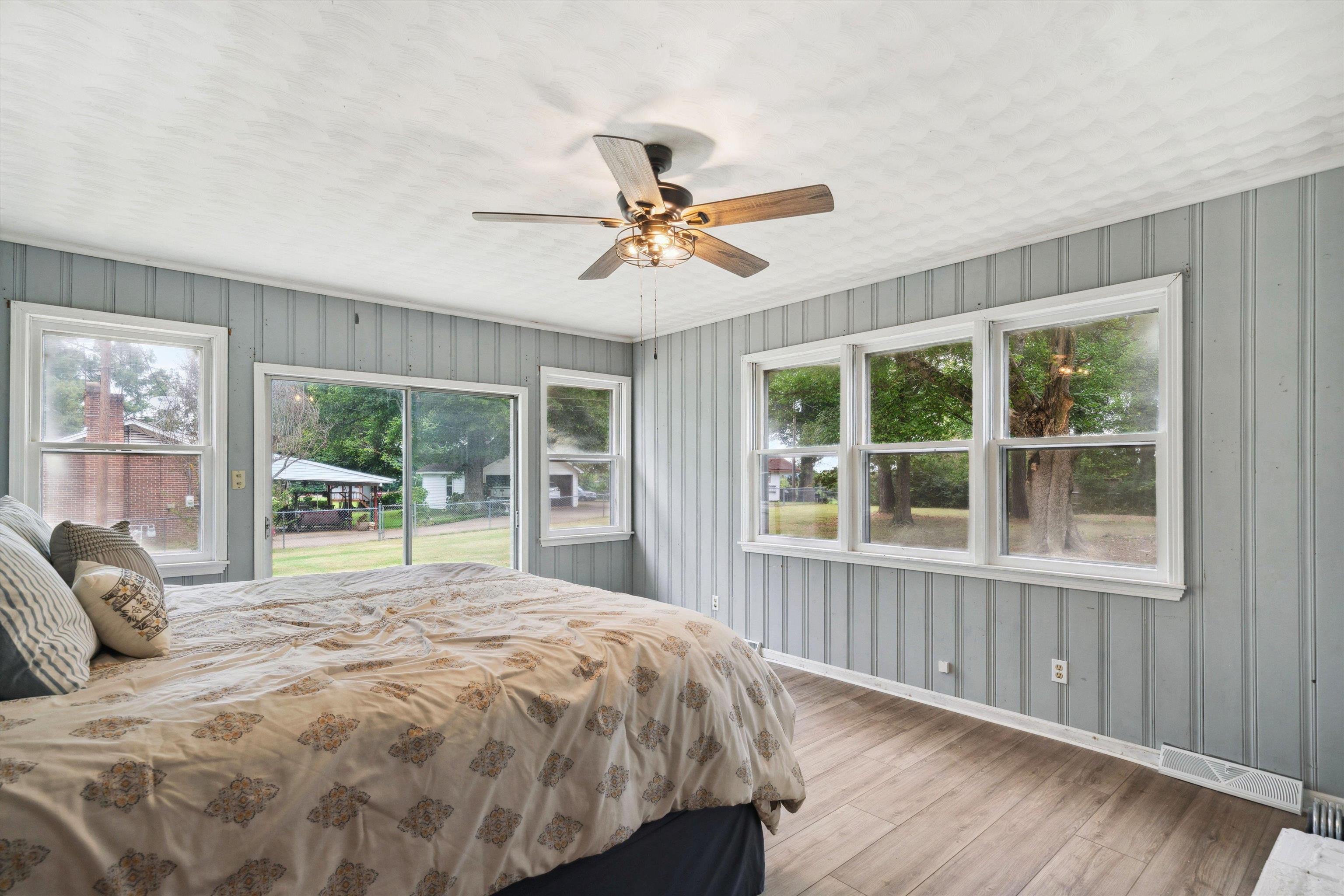4444 Pickens Store Road Mason, TN 38049 - Photo 14 of 27 Dining Area