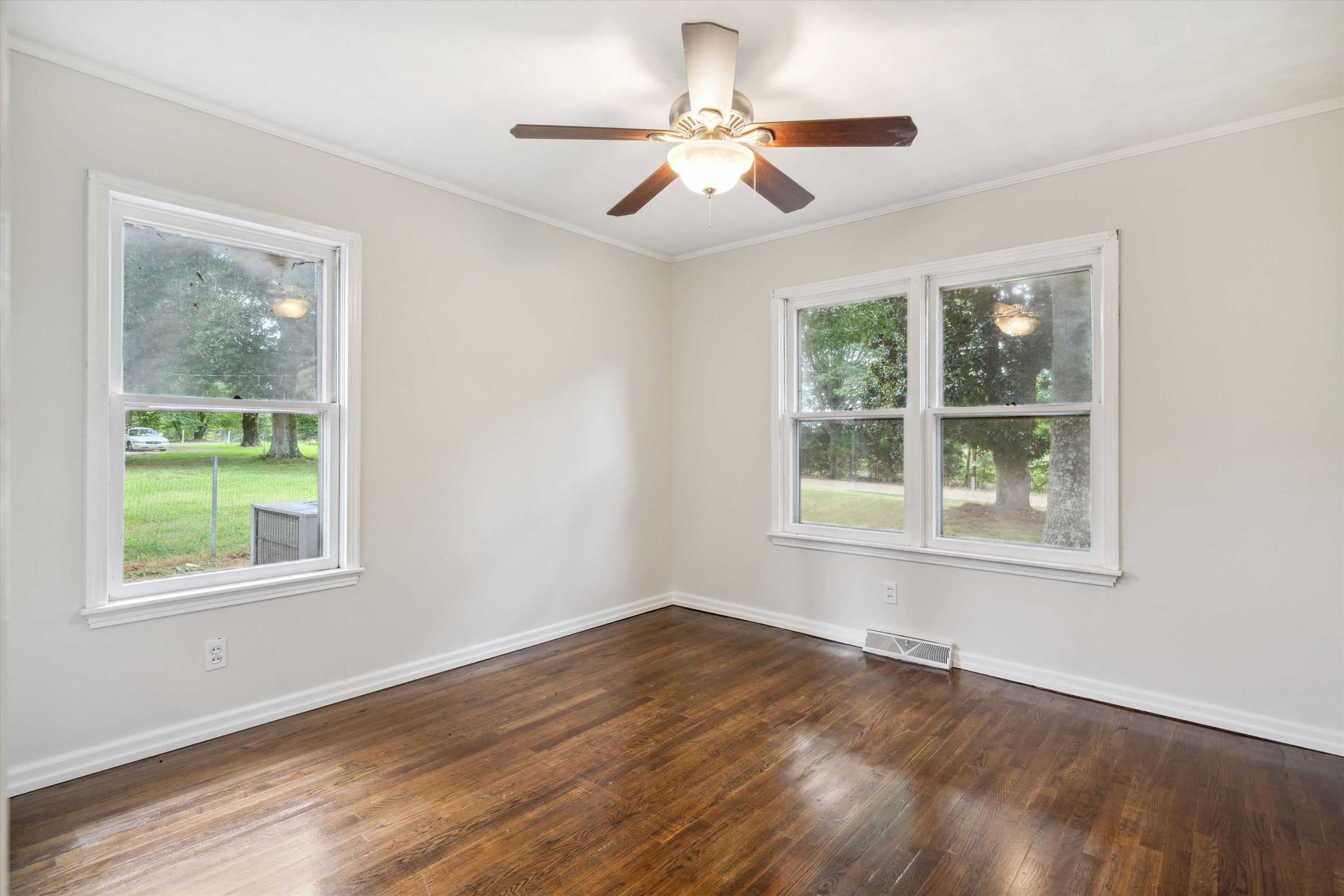 4444 Pickens Store Road Mason, TN 38049 - Photo 19 of 27 2nd Bedroom