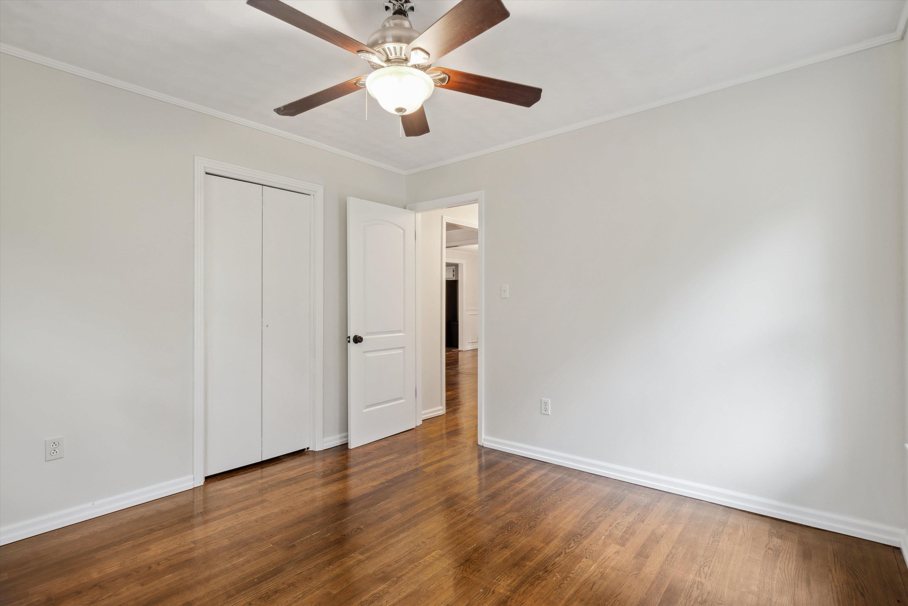 4444 Pickens Store Road Mason, TN 38049 - Photo 20 of 27 2nd Bedroom