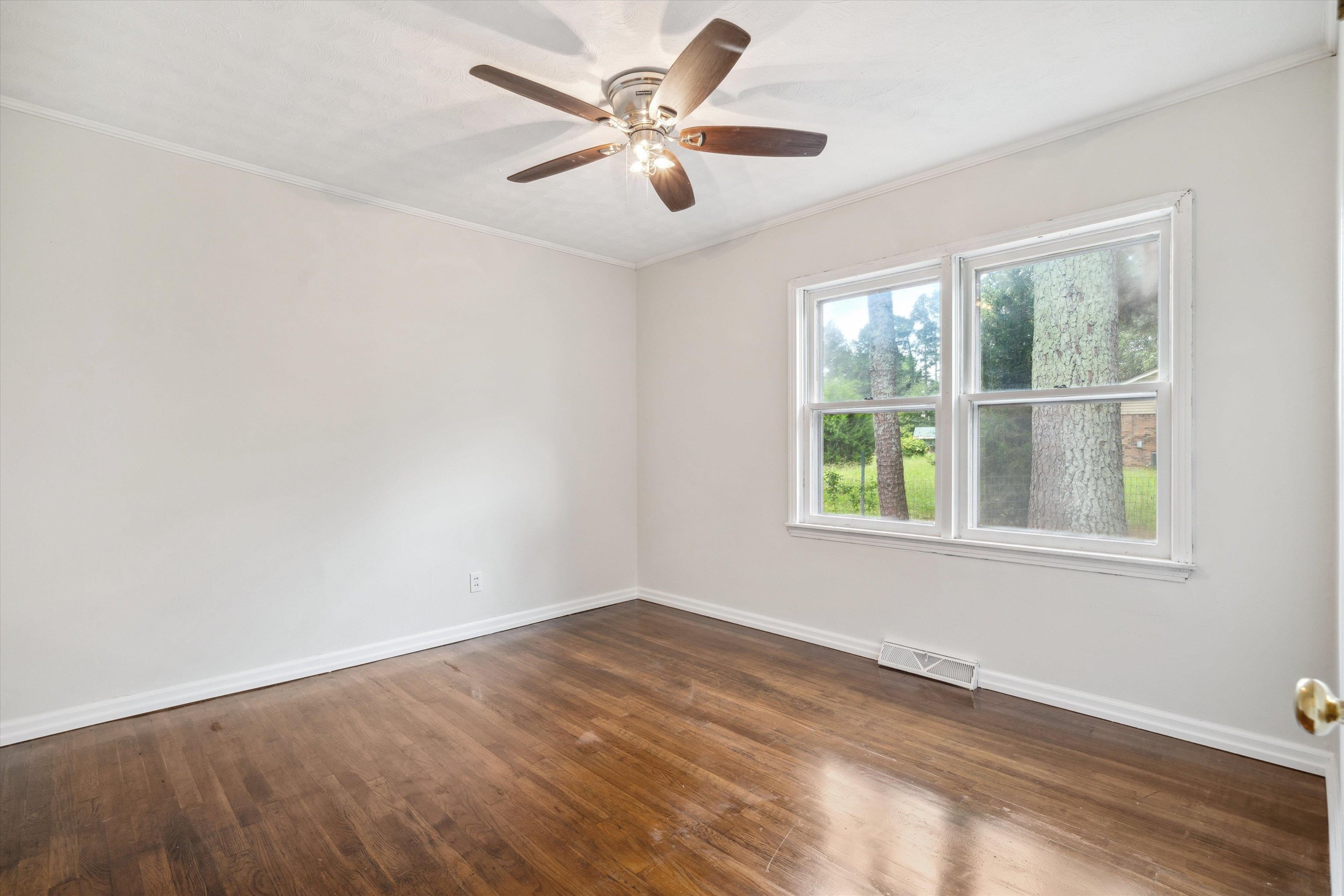 4444 Pickens Store Road Mason, TN 38049 - Photo 22 of 27 3rd Bedroom