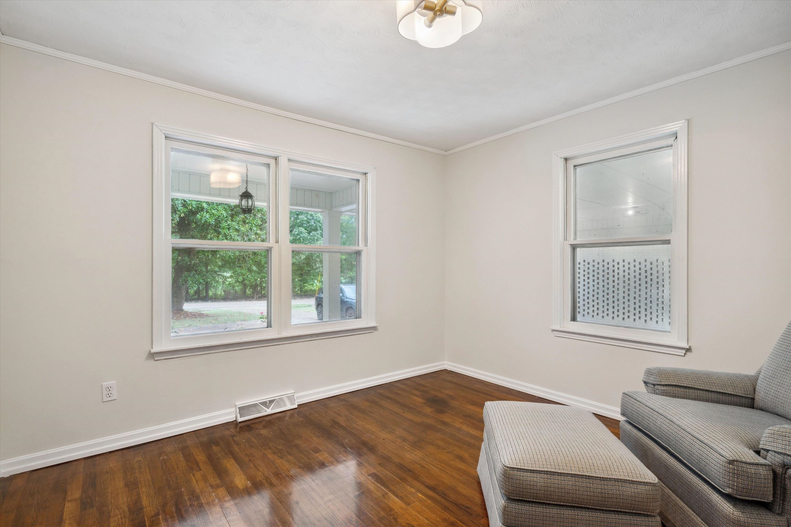 4444 Pickens Store Road Mason, TN 38049 - Photo 7 of 27 Front Extra Room