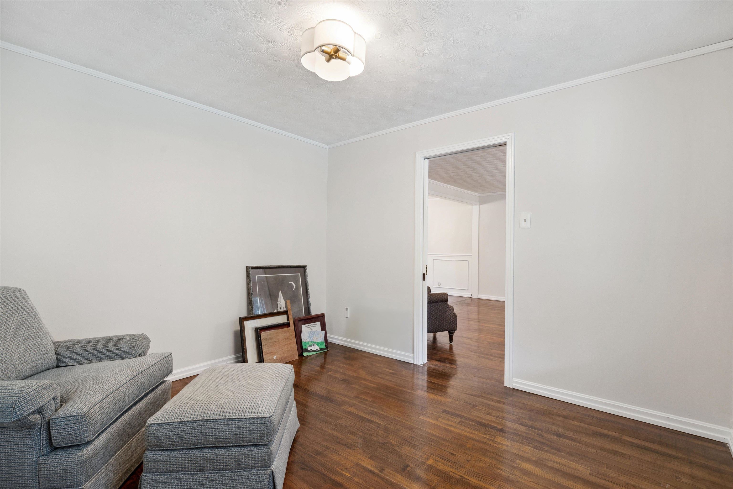 4444 Pickens Store Road Mason, TN 38049 - Photo 8 of 27 Front Extra Room