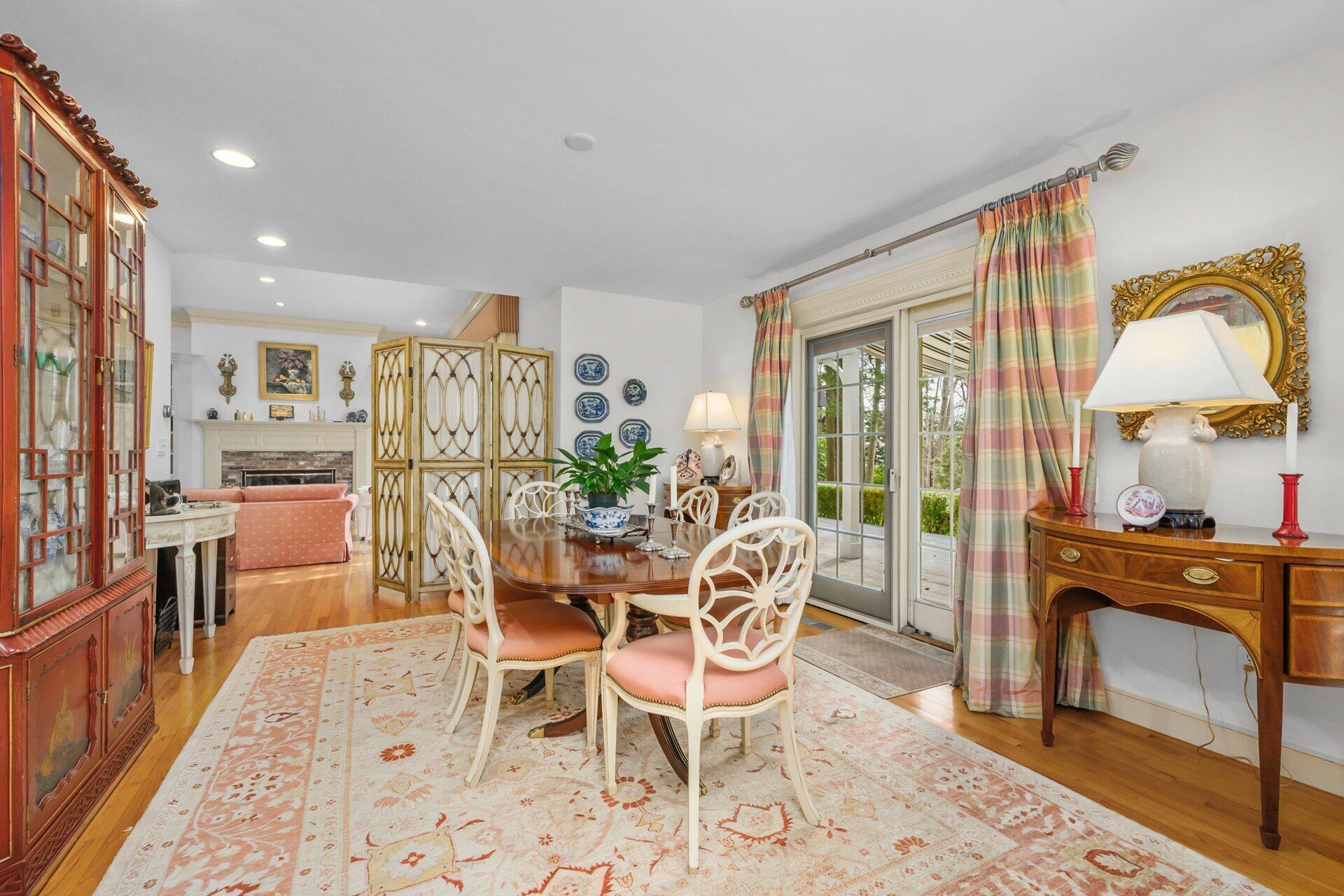 81 Osterville West Barnstable Road Osterville, MA 02655 - Photo 9 of 41 9