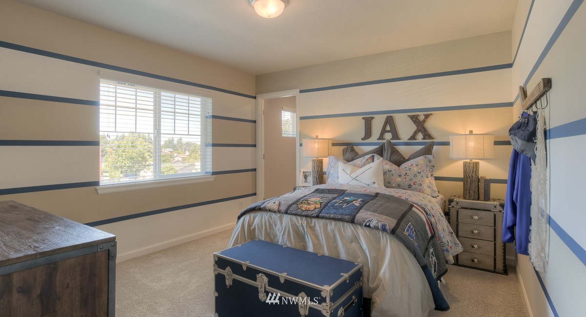 123 178th Street Southeast, Unit 3 Bothell, WA 98012 - Photo 22 of 25