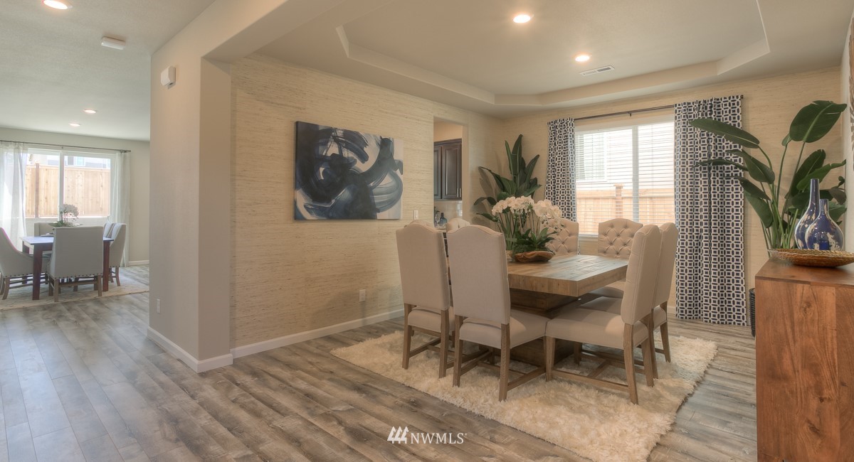 123 178th Street Southeast, Unit 3 Bothell, WA 98012 - Photo 8 of 25