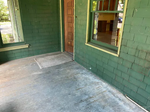 $375,000 | 408 West 3rd Street, Weiser, ID 83672