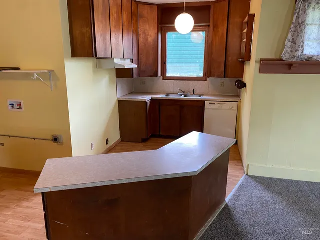 $375,000 | 408 West 3rd Street, Weiser, ID 83672