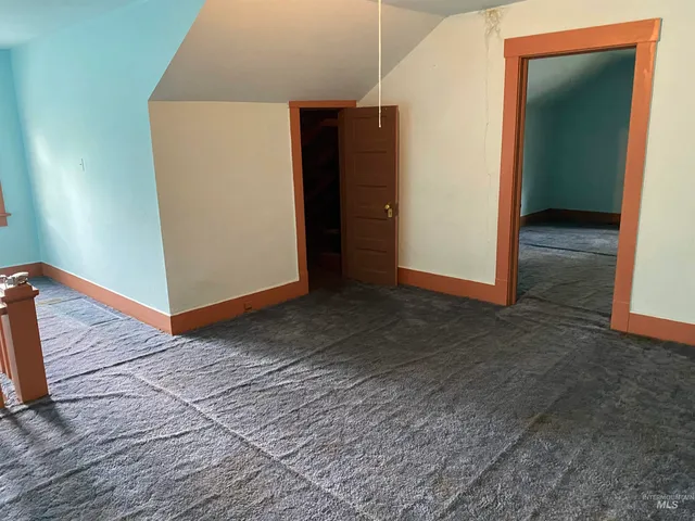 $375,000 | 408 West 3rd Street, Weiser, ID 83672