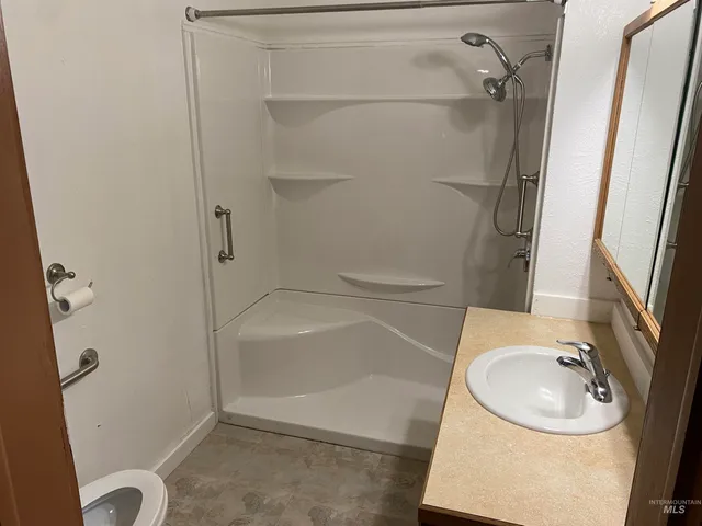 $375,000 | 408 West 3rd Street, Weiser, ID 83672