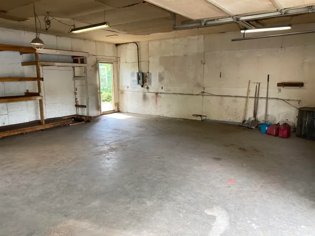 $375,000 | 408 West 3rd Street, Weiser, ID 83672