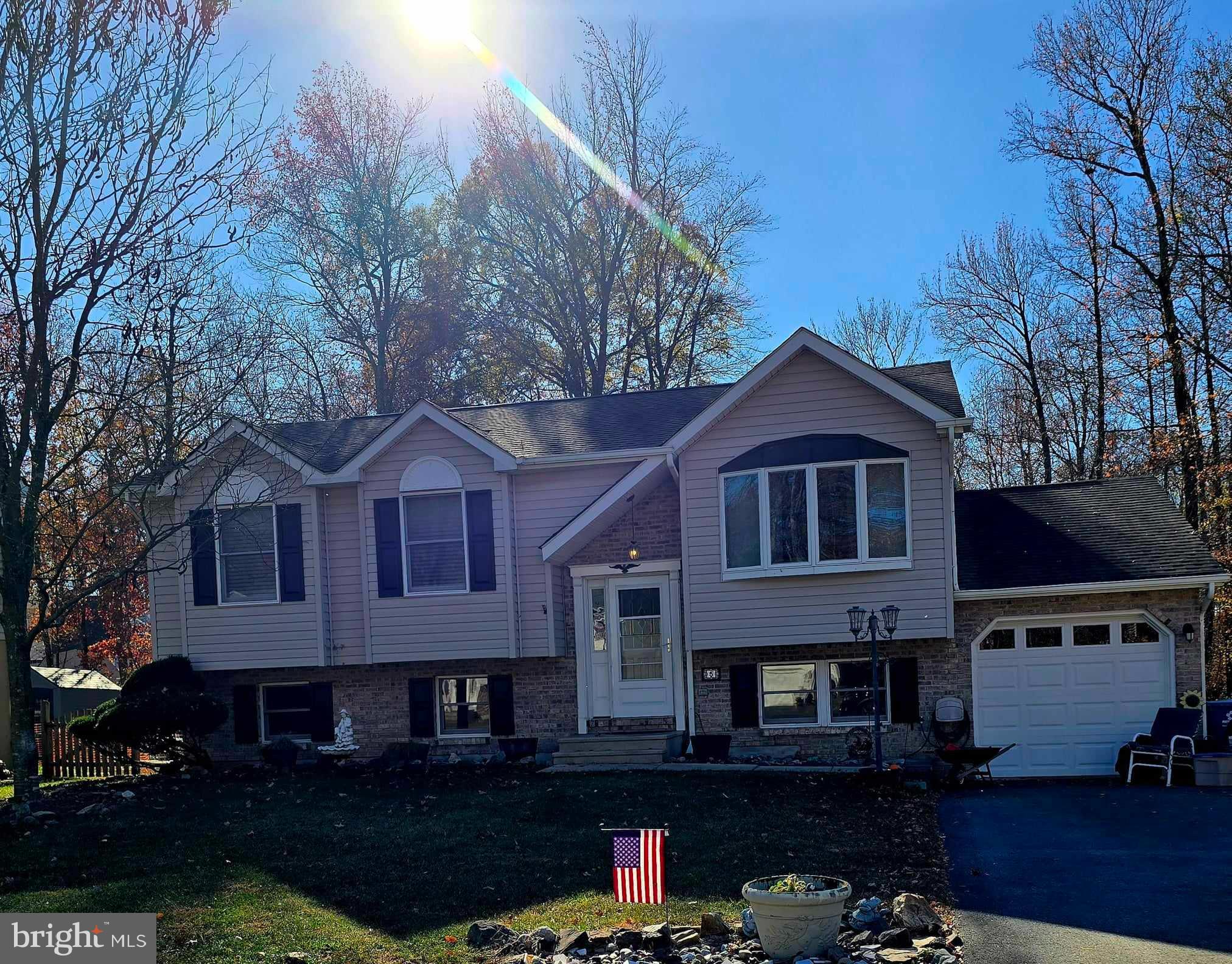 5 Kings Court Elkton, MD 21921 - Photo 1 of 1