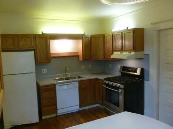 $330,000 | 117 Northeast Leonard Grand Rapids, Grand Rapids, MI 49503