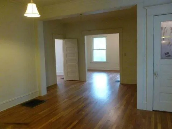 $330,000 | 117 Northeast Leonard Grand Rapids, Grand Rapids, MI 49503