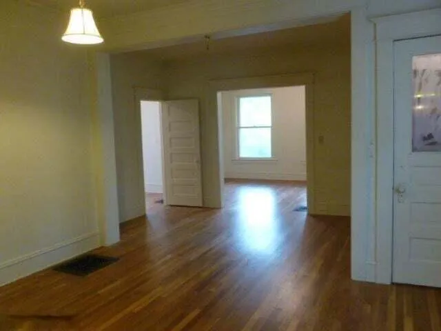 $330,000 | 117 Northeast Leonard Grand Rapids, Grand Rapids, MI 49503