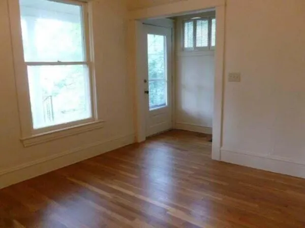 $330,000 | 117 Northeast Leonard Grand Rapids, Grand Rapids, MI 49503