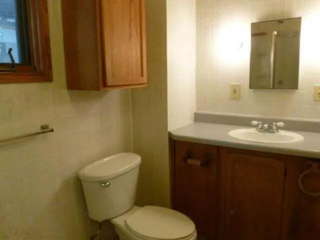 $330,000 | 117 Northeast Leonard Grand Rapids, Grand Rapids, MI 49503