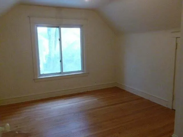 $330,000 | 117 Northeast Leonard Grand Rapids, Grand Rapids, MI 49503