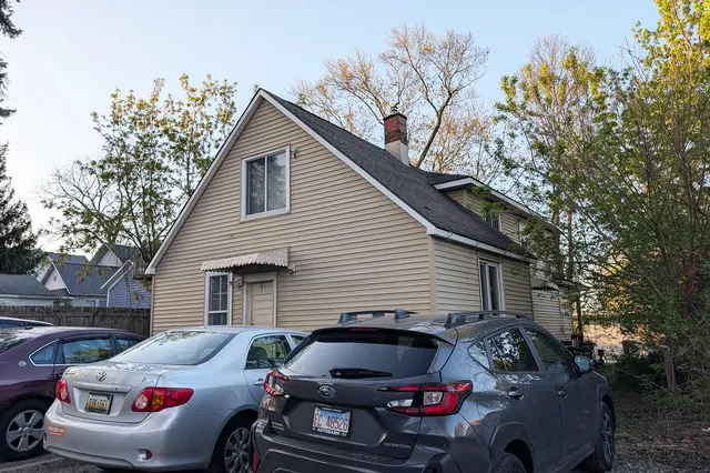 $330,000 | 117 Northeast Leonard Grand Rapids, Grand Rapids, MI 49503