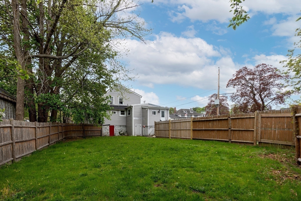 117 South Main Street Randolph, MA 02368 - Photo 25 of 27