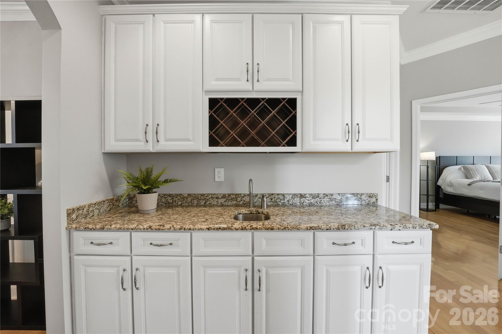5068 Gladiola Way Tega Cay, SC 29708 - Photo 13 of 41