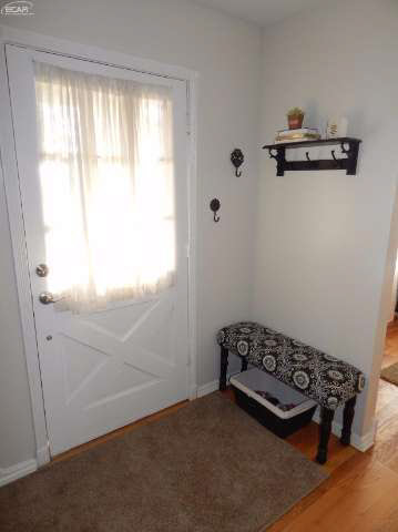 433 Morrish Road Flushing, MI 48433 - Photo 3 of 39 21134336-2.JPG