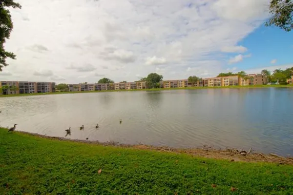 $240,000 | 6007 Coral Lake Drive, Unit 107, Pompano Beach, FL 33063