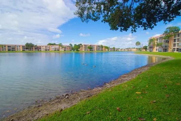 $240,000 | 6007 Coral Lake Drive, Unit 107, Pompano Beach, FL 33063