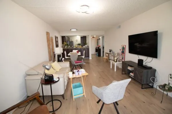 $240,000 | 6007 Coral Lake Drive, Unit 107, Pompano Beach, FL 33063