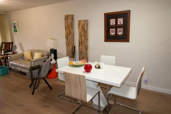 $240,000 | 6007 Coral Lake Drive, Unit 107, Pompano Beach, FL 33063